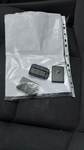 Ključ