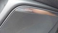 Other optional extras