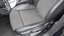 Voznikov sedež