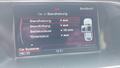 Other optional extras