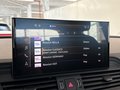Other optional extras