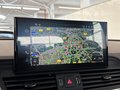 Pogled na navigacijo