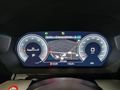 Pogled na navigacijo