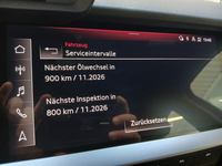 Stanje vozila