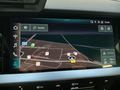 Pogled na navigacijo