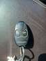 Other optional extras