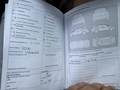 Attestation d'entretien