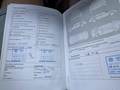 Attestation d'entretien