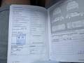 Attestation d'entretien
