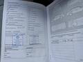 Attestation d'entretien