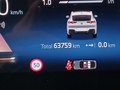 Foto de detalle