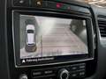 Other optional extras