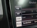 Other optional extras