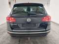 Widok z tyłu