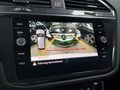 Other optional extras