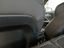 Asiento del conductor