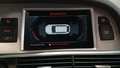 Other optional extras