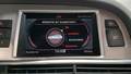 Other optional extras