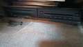 Other optional extras