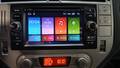 Other optional extras