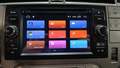 Other optional extras