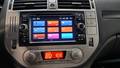 Other optional extras