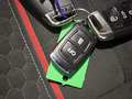 Other optional extras