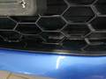 Dodatne slike karoserije