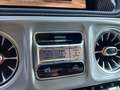 Other optional extras
