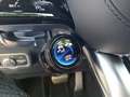 Other optional extras