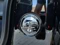 Other optional extras