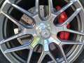 Other optional extras