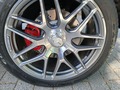 Other optional extras