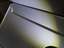 Сиденье водителя