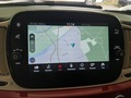 Vue Navigation