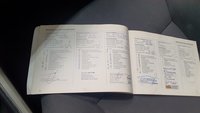 Документ о выполнении сервиса