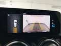 Other optional extras