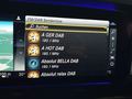 Other optional extras