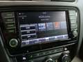 Other optional extras