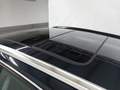View of sunroof / panoramic roof