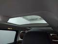 View of sunroof / panoramic roof