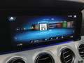 Other optional extras