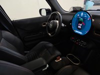 Pogled od znotraj