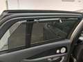 View of rear entertainment and accessories