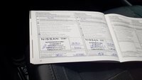 Dokaz o obavljenom servisu