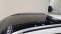 View of sunroof / panoramic roof