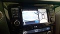 Other optional extras