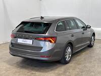 Вид сзади справа