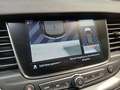 Other optional extras