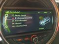 Fahrzeugstatus